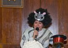 Michal Sláma : Dětský karneval 15.2.2015